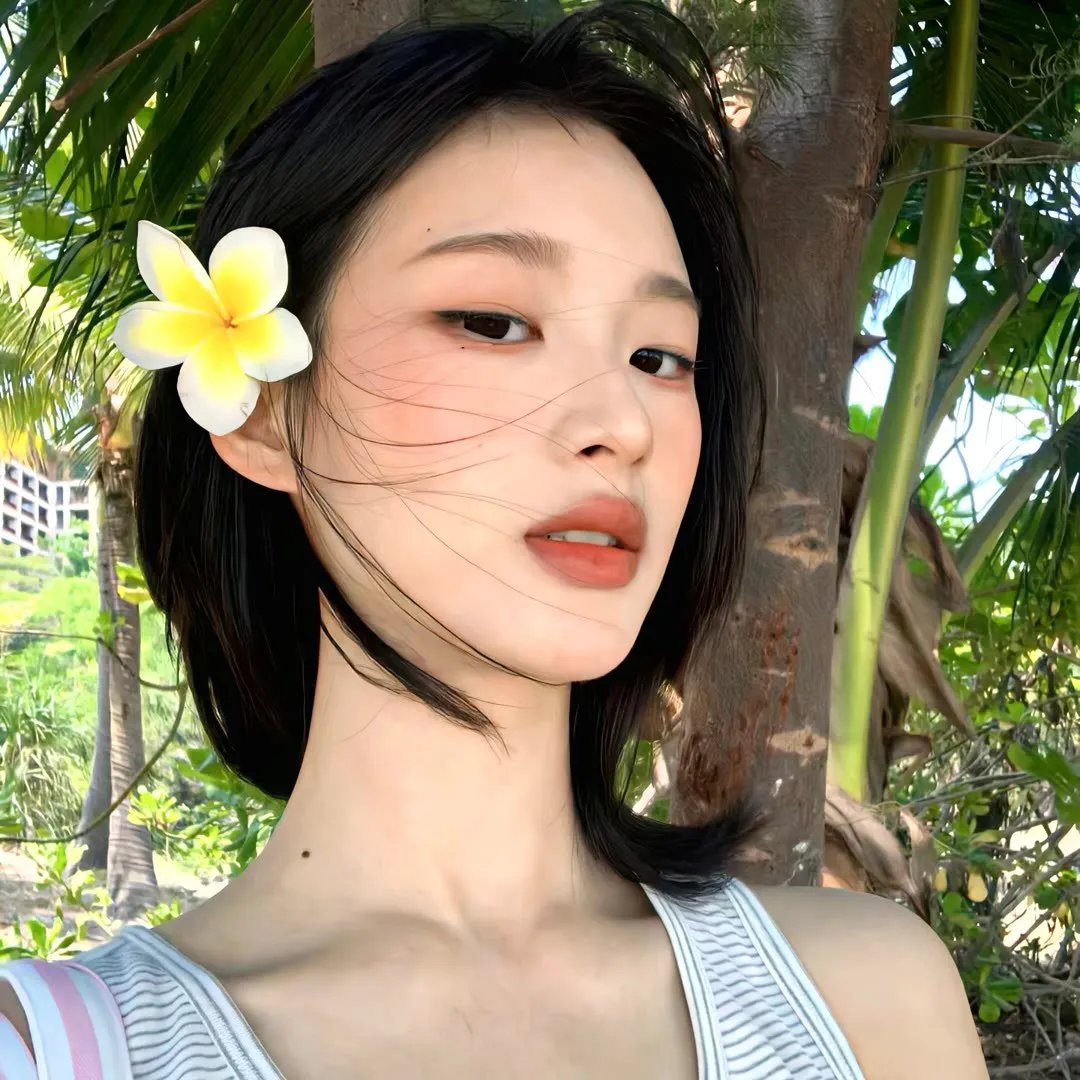 停不了的音乐