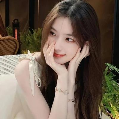 救世超能:永无止境
