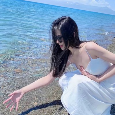 榴莲飘飘