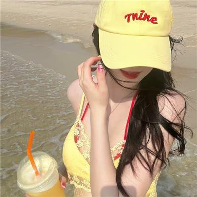 网红养成记国语