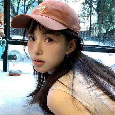 忧罗娜传奇
