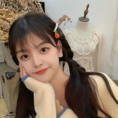 达拉斯之王