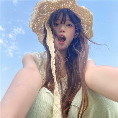 玄海滩知道了