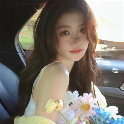 少年与英雄