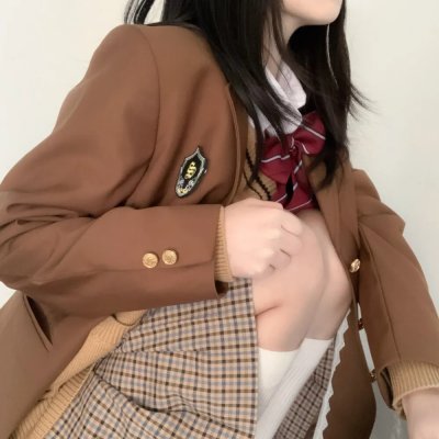 青春逆袭