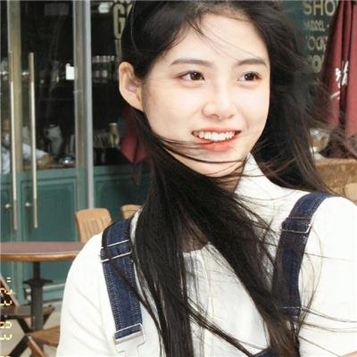 抠门兔的精致生活
