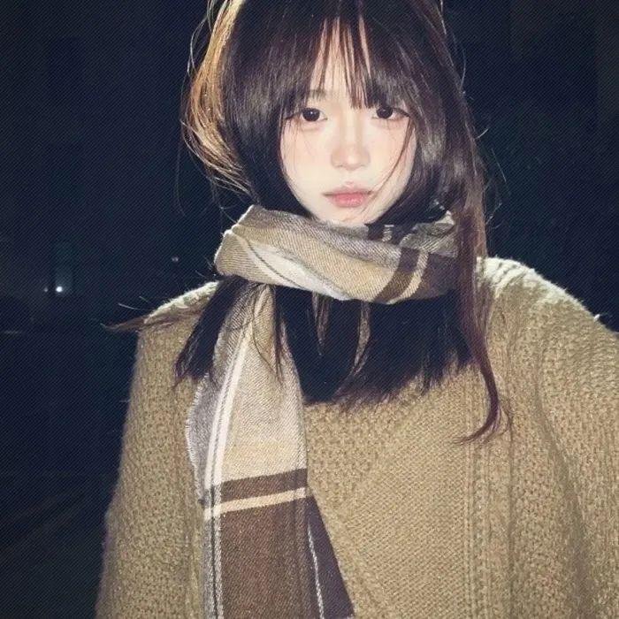 他们/她们