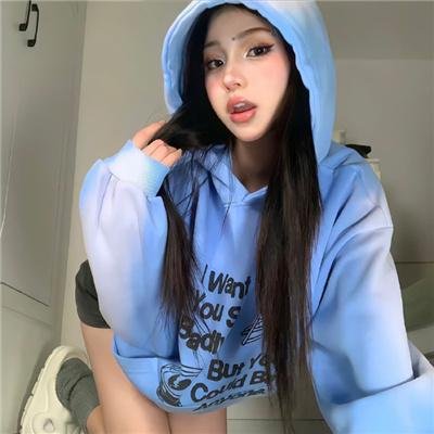 滇西往事