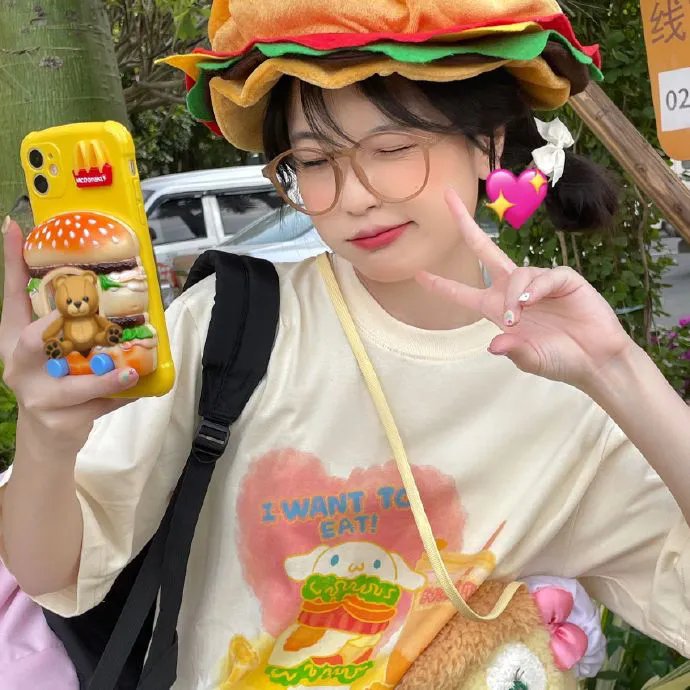 恼人的小溪:中西部