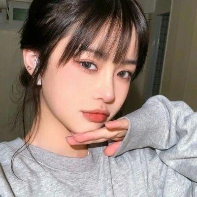 女神捕之迷局