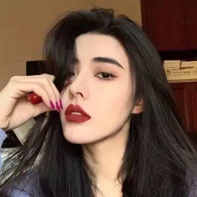 我的校花妹妹