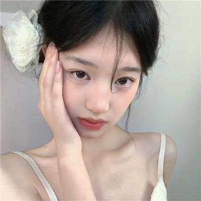 轻井泽夫人