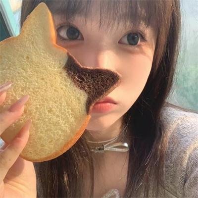面包超人:生命之星朵莉